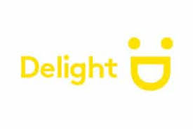 Delight