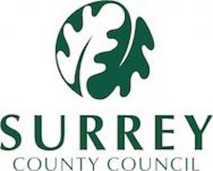 Surrey-Educational-Trust-logo